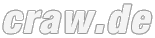 CRAW Logo